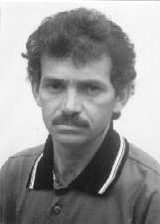 Josias