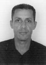 Mauro Jubileu