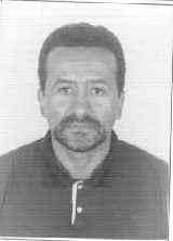 Osmar