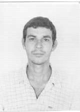 Carivaldo Açougueiro