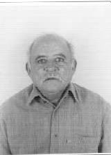 Zé Éldio