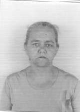 Carmelita dos Pereira