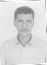 Poeta Jésua