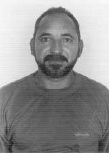 Zé Duarte