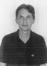 Péricles Souza