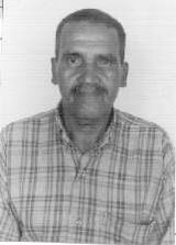 Antônio de Losa