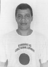 Daniel Ramos
