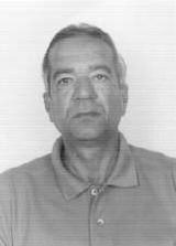 Fernando Freitas