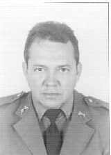 Sargento Helio