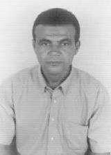 Marcelo da Roseira