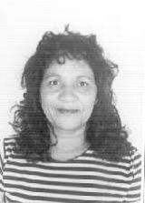 Joaquina de Fiinho