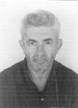 Gilson da Oficina