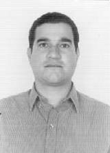 Marcilio Viana