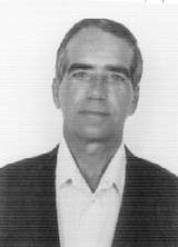 Eduardo do Som
