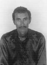 Du Carroceiro