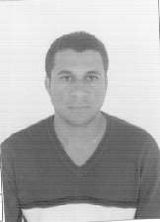 Cleiton Ribeiro Cantor