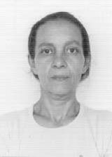 Ilma de Luiz Caiçara
