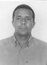 Nildão