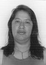 Suzana da Camara