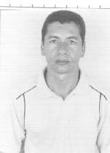 Dinga de Arlindo