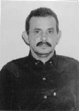Joao de Belê