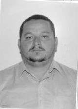 Anibal