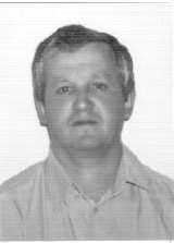 Antonio Olimpio