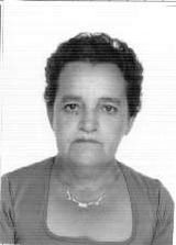 Margarida