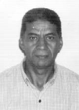 Valdir do Almiro