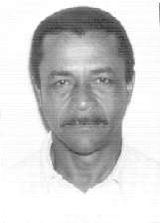 Joao dos Santos