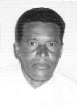 Joaquim Antenor