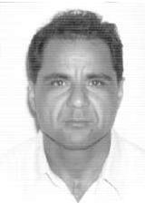 Getulio Gomes