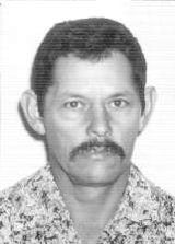 Luizinho Lopes