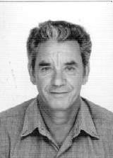Zeca do Anizio