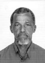 Mariano Brexo