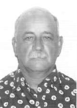 Genezio
