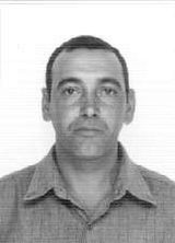Tão