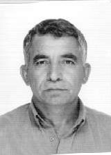 Sebastiao da Pina