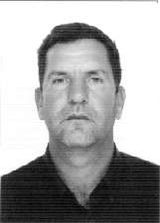Joaquim do Tatão