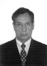 Silveira Gomes