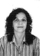 Maria Bonita