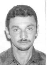 Roberto Leiteiro