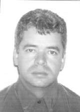 Marcinho Padeiro