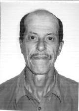 Izael Valente