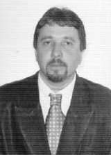 Walber Meirelles