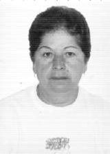 Elza Diniz