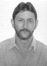 Xico do Cici