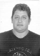 Agnaldo