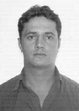 Serginho Maciel