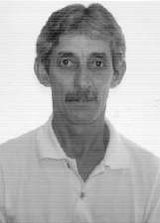 Robertinho